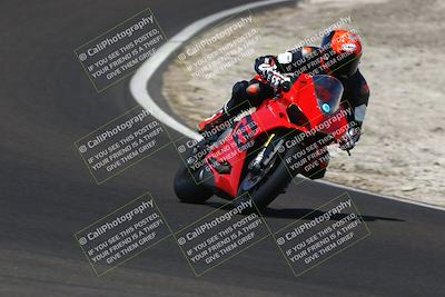 media/Jul-13-2025-Pacific Track Time (Sun) [[819660bca7]]/B Group/1120am (Turn 2)/